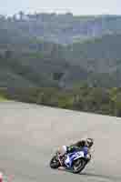 May-2023;motorbikes;no-limits;peter-wileman-photography;portimao;portugal;trackday-digital-images